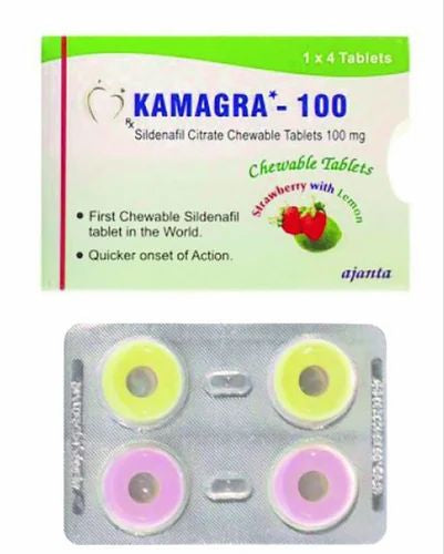 Polo Kamagra Per L' Erezione